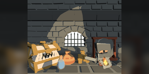Cover image for Snuffed Out
