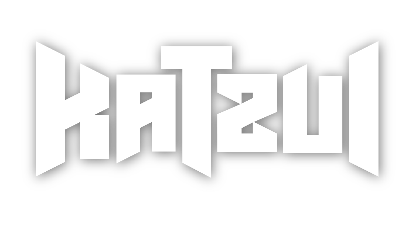 Katzul - The warrior lineage