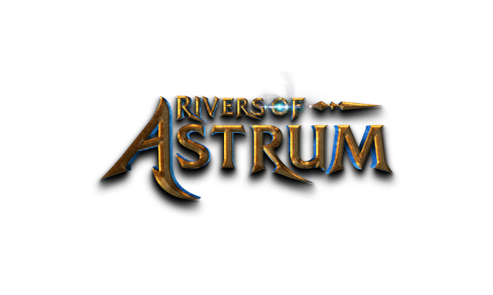 Rivers of Astrum