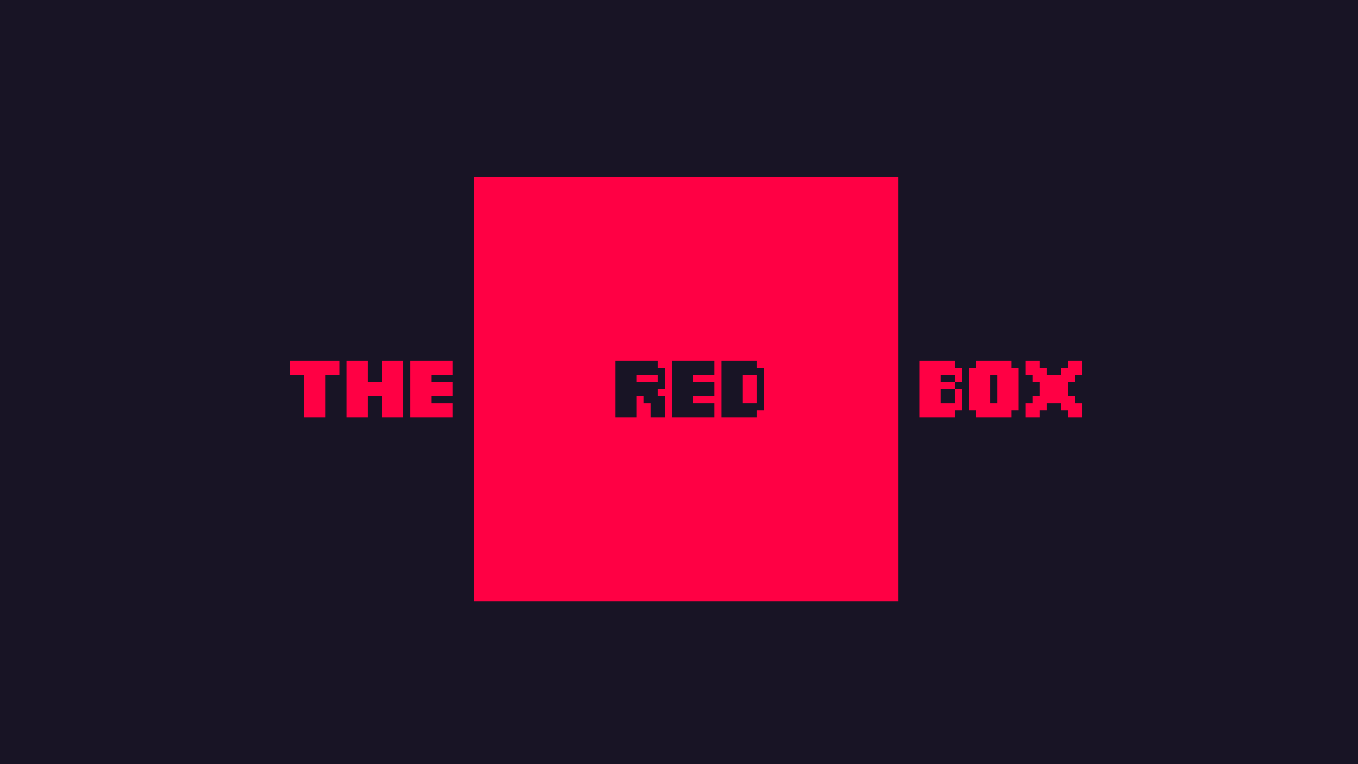 the-red-box-by-yoyojoe