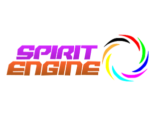 Spirit Engine