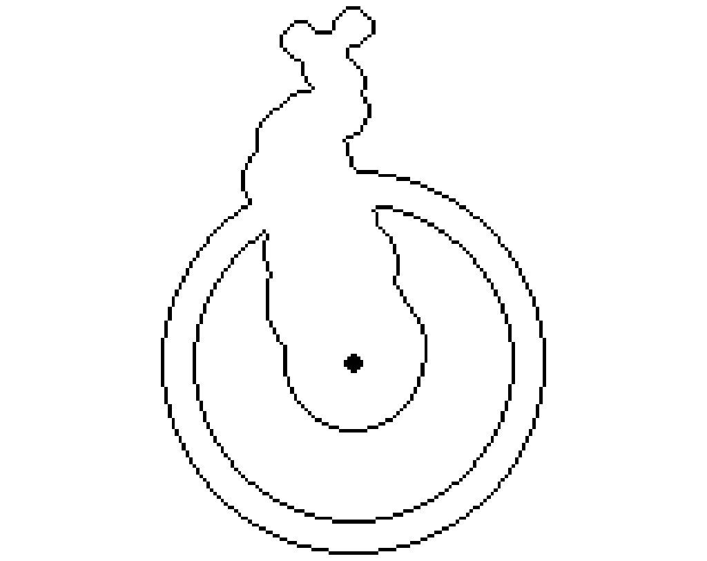 Effects Lab by Andrew Towell