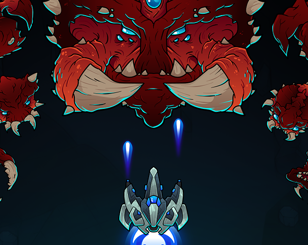 激レア‼️美品、capras  space  shooter  SS2012D 激レア‼️美品、capras space shooter SS2012D 【公式通販】