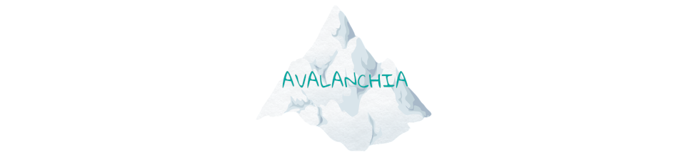 Avalanchia
