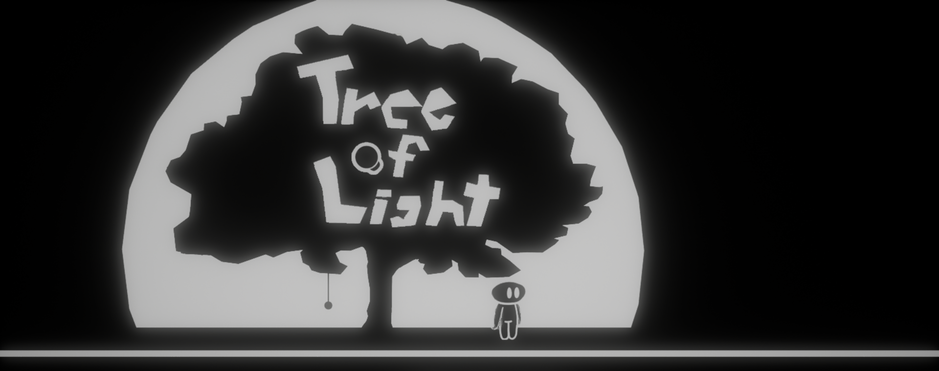 Tree Of Light