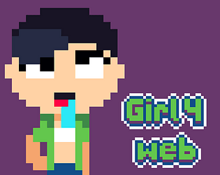 Girl four Web