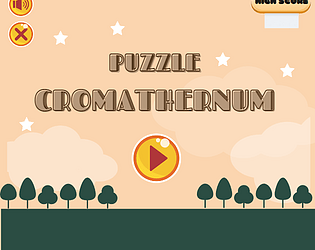 Cromath 1.0