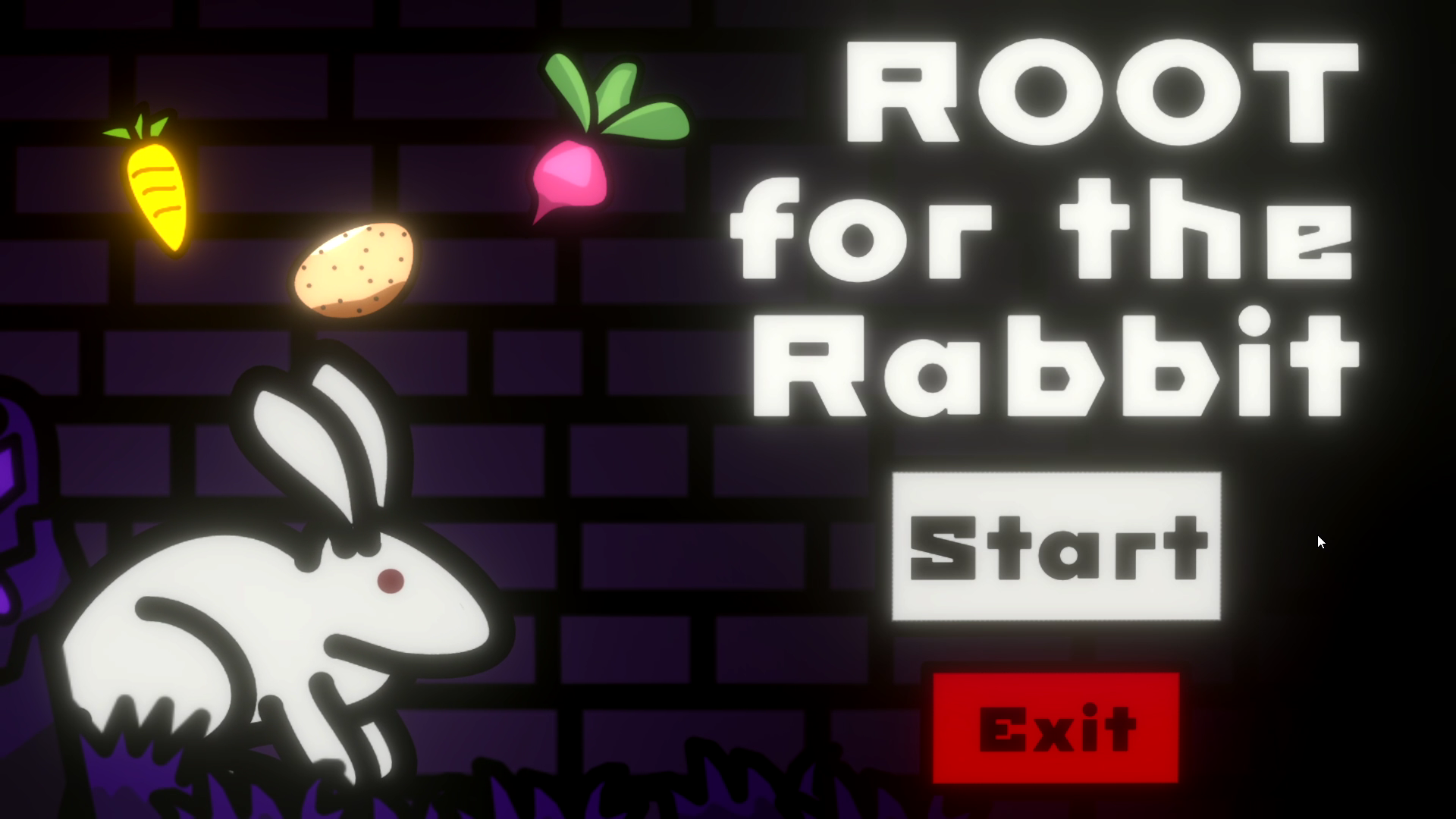 ROOT for the Rabbit