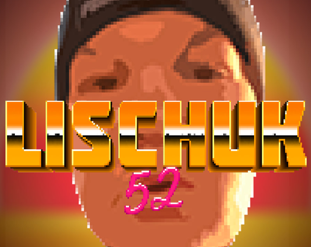 Lischuk52