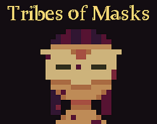 Tribal Survival Mod