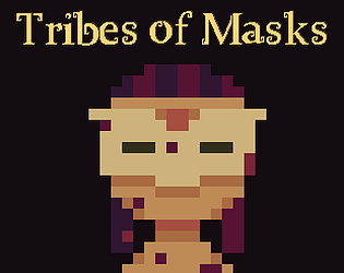 Tribals.io - Play Tribals.io On IO Games