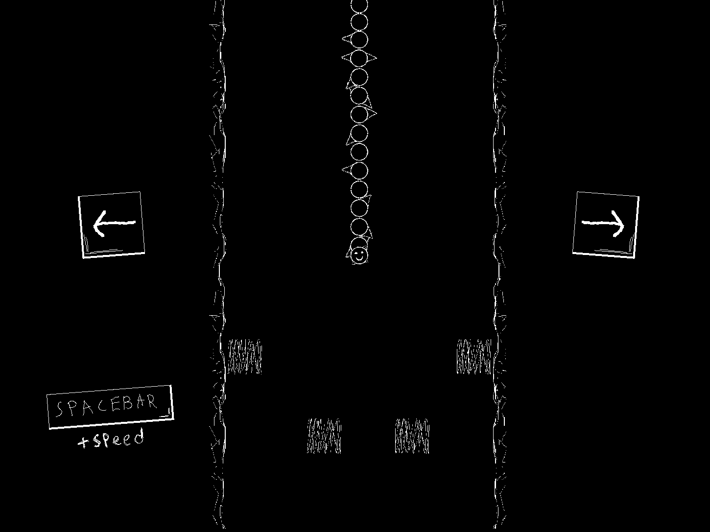 Cover image for Rooting