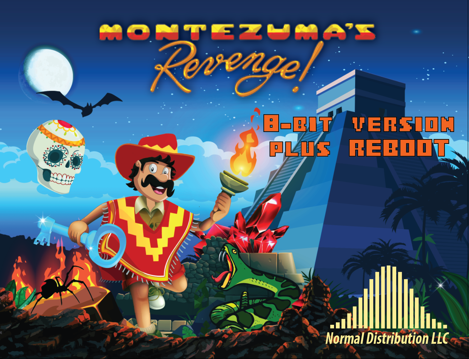 montezuma-s-revenge-nes-reboot-by-normal-distribution-llc