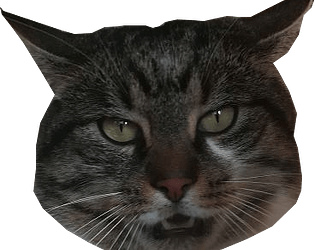 NekoGame
