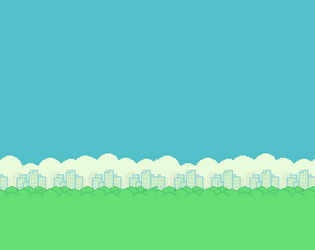 Flappy Bird