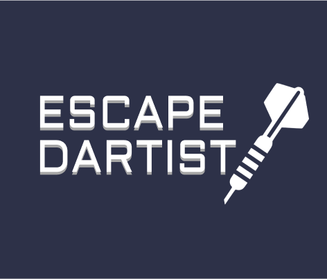 Escape Dartist