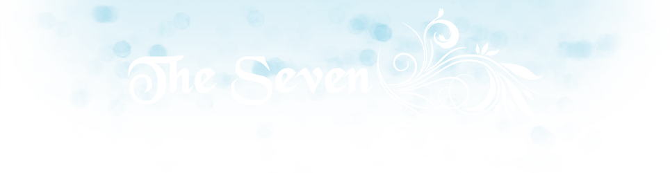 The Seven (demo)
