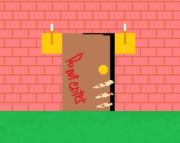 STREAMING A HAUNTED HOUSE FROM A GALAXY CORE PRIME FOR MY 27K FANS SIMULATOR cover