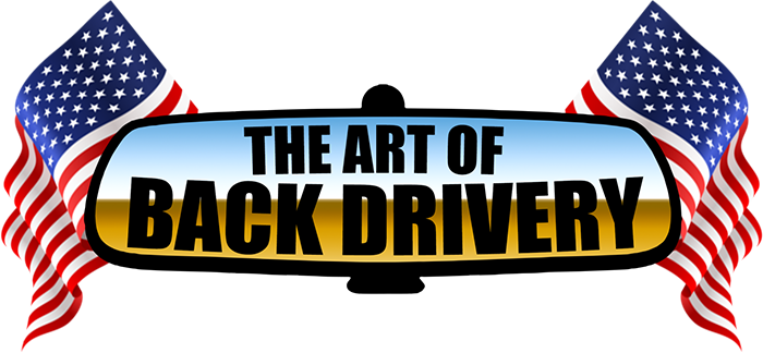 The Art of Back Drivery