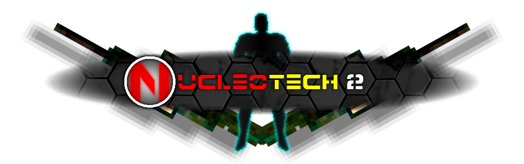 Nucleotech 2
