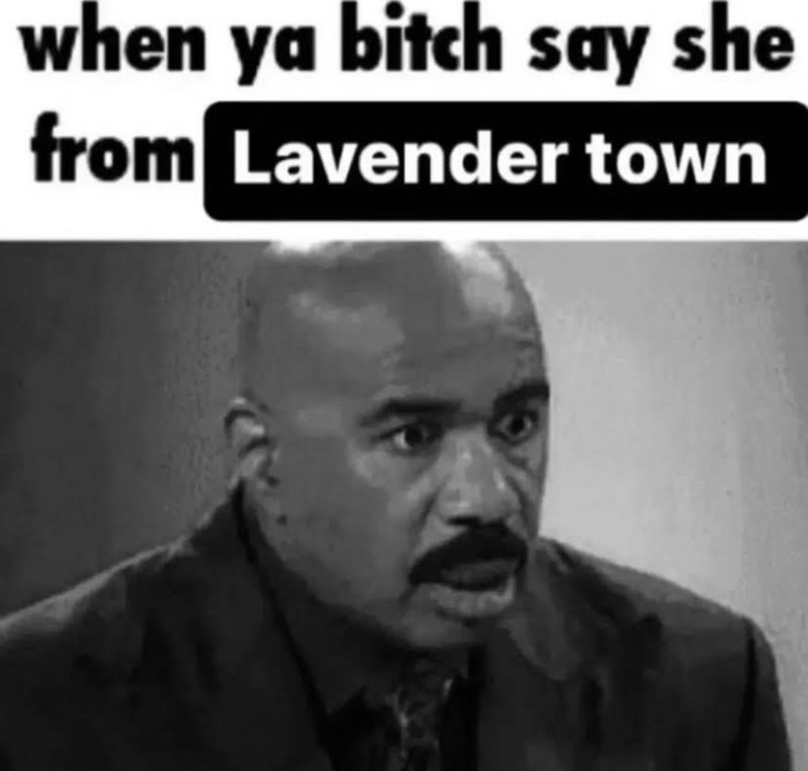 Wtf Are You Supposed To Do In This Situation Talk And Chill Community