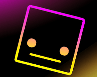 TESToo GDPS (Beta)