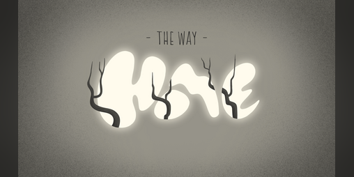 Cover image for The Way Home