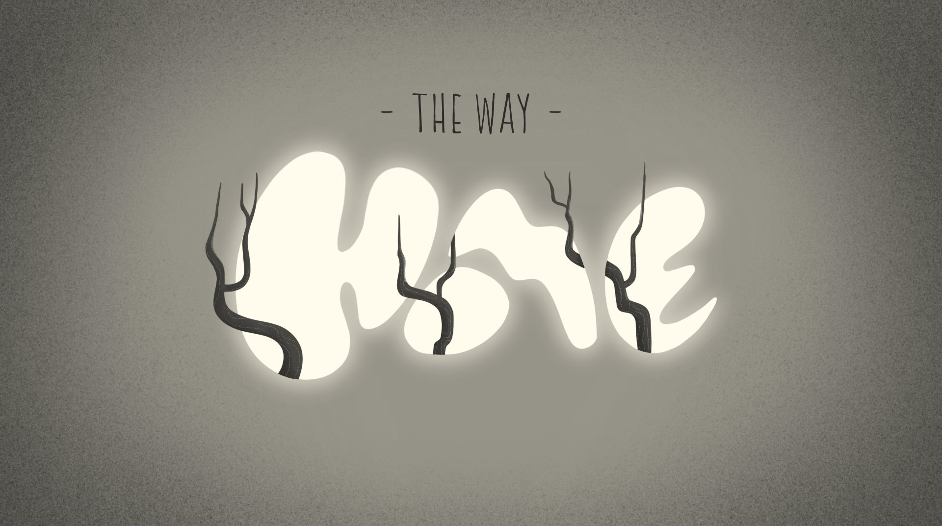 Cover image for The Way Home