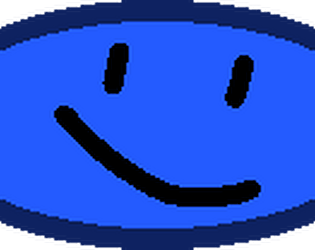 shoot a bean simulator