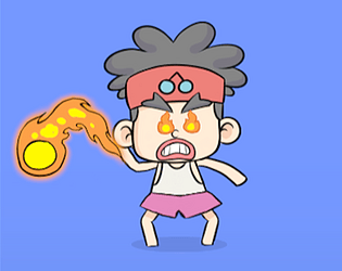 Lato - Lato TikTok Live