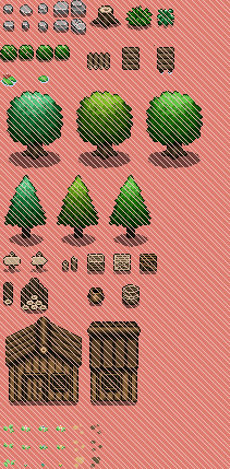 pp_assets_preview