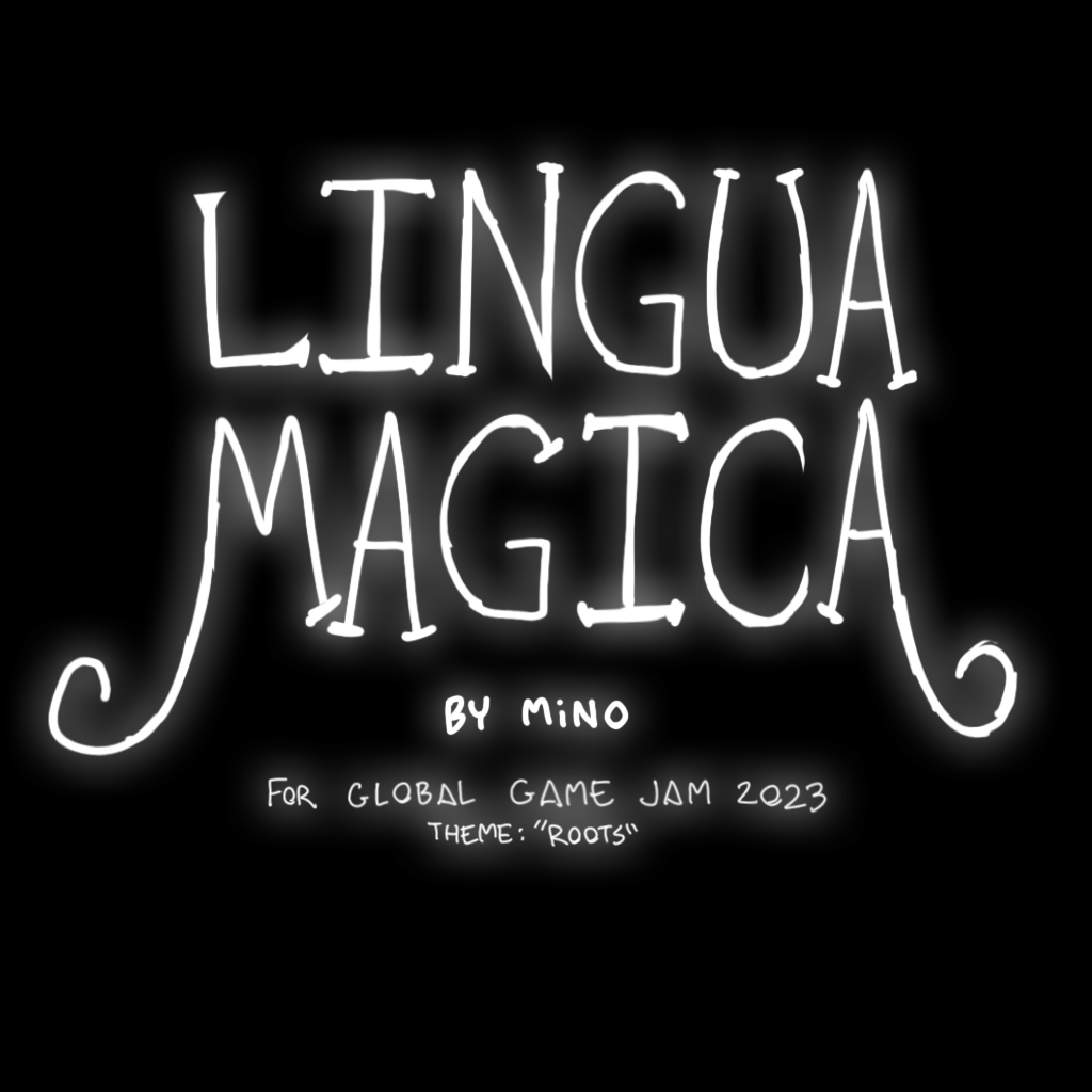 lingua-magica-by-mino