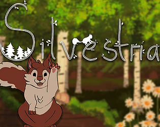 Silvestria