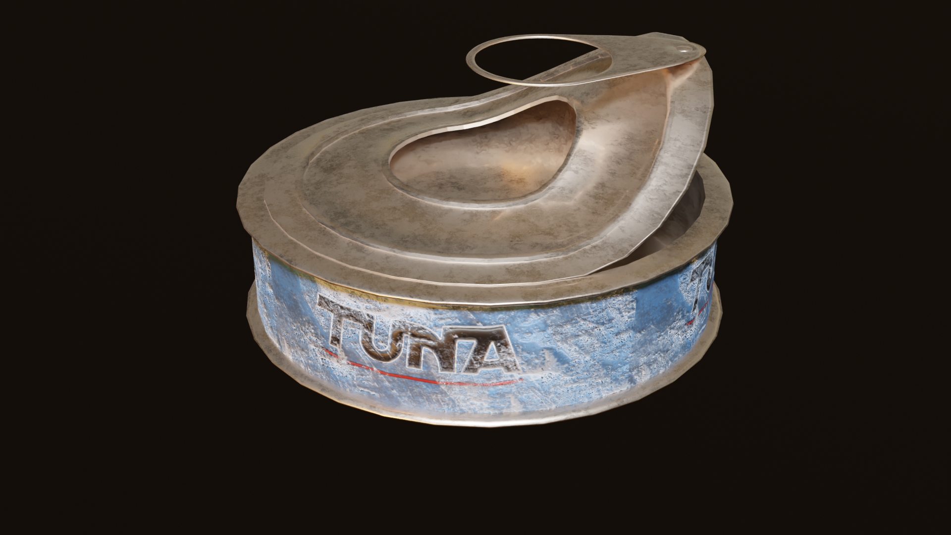 Cover image for Armageddump