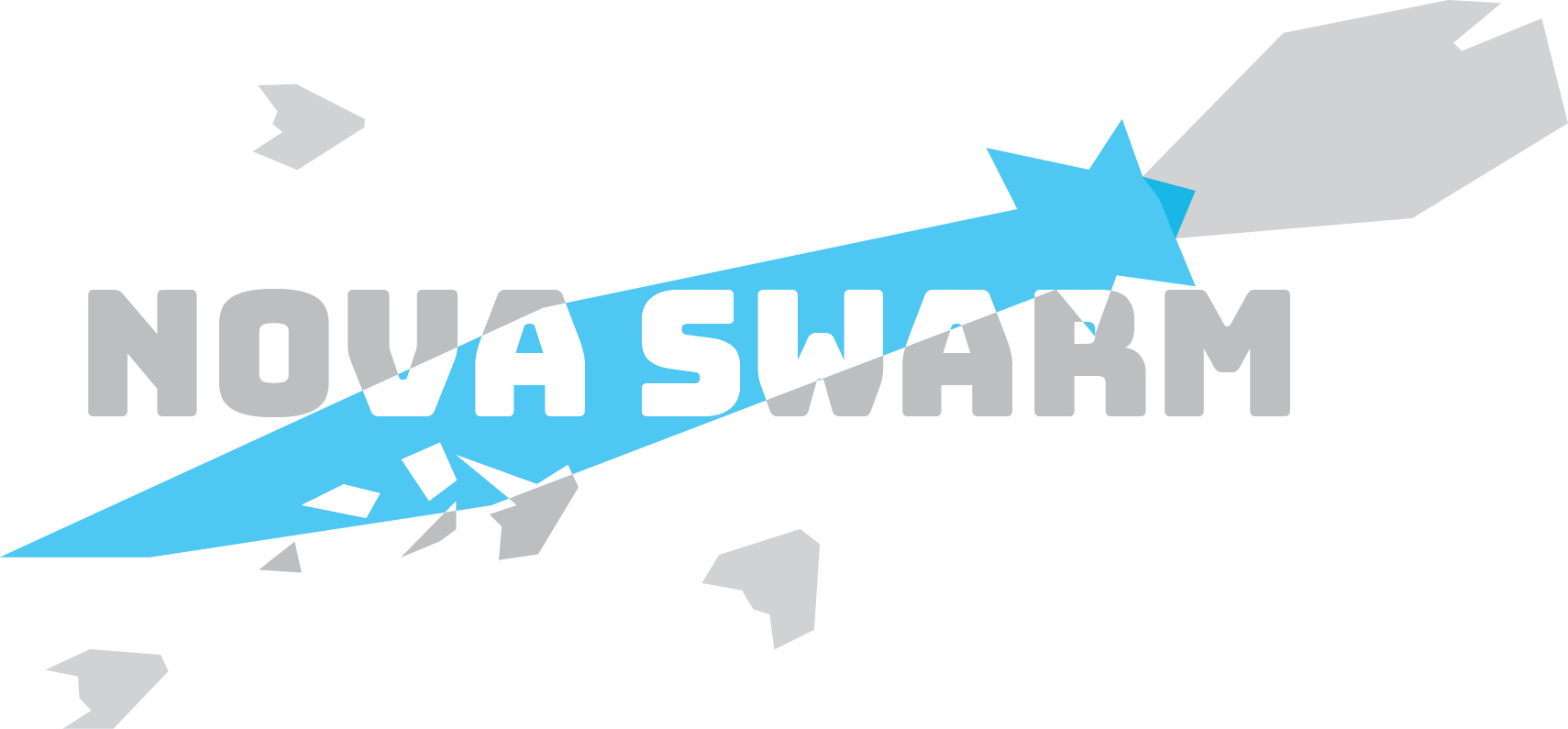 Nova Swarm