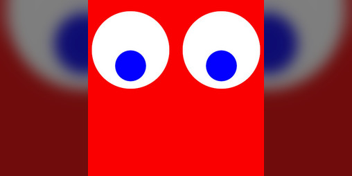 Cover image for Snakle.io