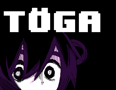 TOGA