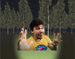 The Mr.beast