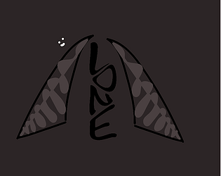 LONE