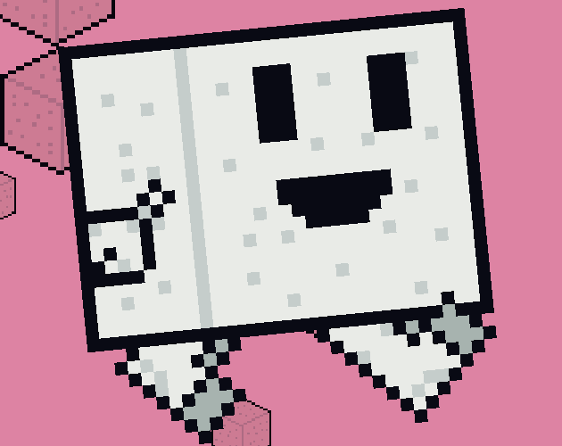 Cover image for Suggy
