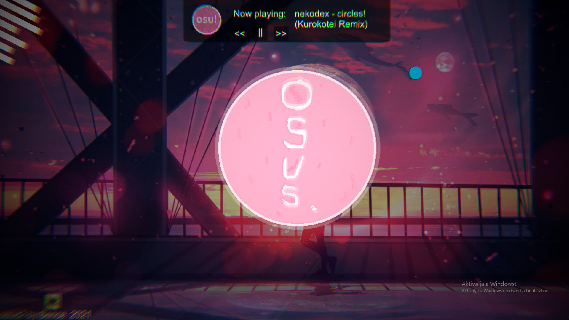 osus2