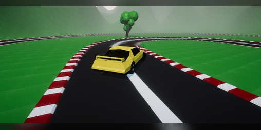 Cover image for Driftooooooohs