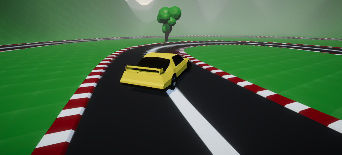 Cover image for Driftooooooohs