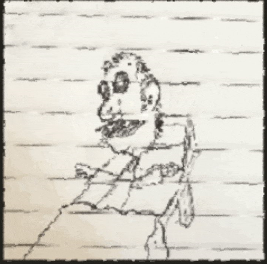 Cover image for Snoob