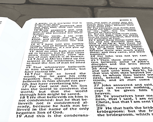 3D-Virtual-Psalm-Book