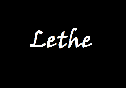 Lethe