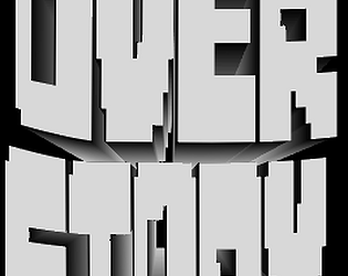 Over Story