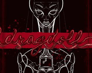 DragDoll