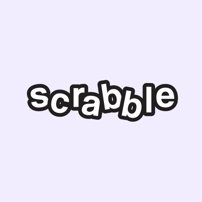 Dynamic text game