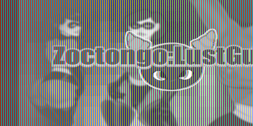 Cover image for Zoctongo:LustGuns v1.0 (prototype)